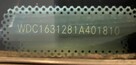 Mercedes-Benz ML 400 cdi 4matic hak 7 os. - 14