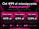 Prowadzenie Facebooka i Instagrama dla firm | rolki, grafiki - 6