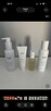 ATOMY DERMA REAL CICA – ZESTAW DO PIELĘGNACJI TWARZY - 2
