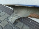 Błotniki przednie lewy prawy 452-46 Volvo S60 - 7