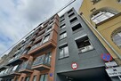 sprzedam komórkę lokatorską Wrocław, Dubois 7/apartamentowiec