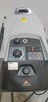 LAVOR Myjka ciśnieniowa HTR 2021LP T 1260 L/H 9700 - 2