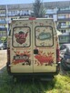 Food Truck - 11