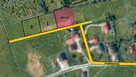 Działka budowlana 12 ar | Poręba Mała | Nowy Sącz