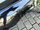 Błotniki przednie lewy prawy 452-46 Volvo S60 - 5