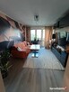 3-pokojowe mieszkanie – 48,6 m²