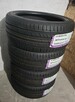 Opony letnie Nexen Tire 225/40/18 - 4