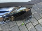 Błotniki przednie lewy prawy 452-46 Volvo S60 - 9