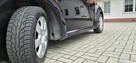 VW BEETLE 1600 BENZYNA+GAZ !!! - 9