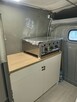 Food Truck - 6