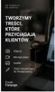 Prowadzenie Facebooka i Instagrama dla firm | rolki, grafiki - 11