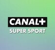 CANAL+ Super Sport / 3 miesiące / Canal Plus / Konto
