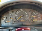 Mercedes-Benz ML 400 cdi 4matic hak 7 os. - 12