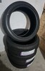 Opony letnie Nexen Tire 225/40/18 - 7