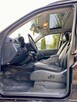 Mercedes-Benz ML 400 cdi 4matic hak 7 os. - 10