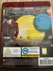 Charlie and the Chocolate Factory HD-DVD - 2