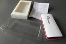 POWER BANK KAPRIN 5779 5V 10000 mAh Magazyn energii NOWY - 5