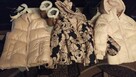 Sprzedam ubranka dziewczęce rozmiar od 122-134 - 4