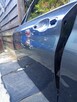BMW 1 f20 DRZWI Lewe Lewy przód i tył b39 mineralgrau OKAZJA - 11