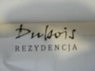 sprzedam komórkę lokatorską Wrocław, Dubois 7/apartamentowiec - 3