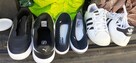 Buty sportowe