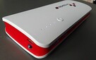 POWER BANK KAPRIN 5779 5V 10000 mAh Magazyn energii NOWY - 7