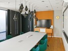 Wynajmij profesjonalne biuro dla 2 osób - 5