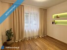 Mieszkanie, 3 pokoje, parter, Armii Krajowej - 15