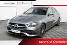 Mercedes C 220 GD4N005#220 d mHEV 4-Matic Avantgarde Ambient Salon PL VAT 23%