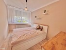 Mieszkanie Kielce Herby