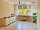 Mieszkanie Kielce Herby - 3