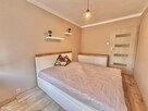Mieszkanie Kielce Herby - 4