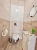 Mieszkanie Kielce Herby - 8