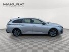 Peugeot 308 GD1N566#1.5 BlueHDi Active Pack EAT8 NAVI Cz.park Salon PL VAT23