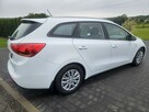 Kia Cee'd Rok produkcji 2018,I Właściciel ,Kamera, Android, Salon PL. - 4