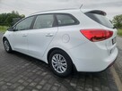 Kia Cee'd Rok produkcji 2018,I Właściciel ,Kamera, Android, Salon PL. - 6
