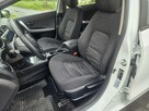 Kia Cee'd Rok produkcji 2018,I Właściciel ,Kamera, Android, Salon PL. - 7