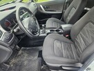 Kia Cee'd Rok produkcji 2018,I Właściciel ,Kamera, Android, Salon PL. - 8