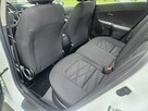 Kia Cee'd Rok produkcji 2018,I Właściciel ,Kamera, Android, Salon PL. - 9