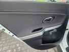 Kia Cee'd Rok produkcji 2018,I Właściciel ,Kamera, Android, Salon PL. - 10