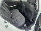 Kia Cee'd Rok produkcji 2018,I Właściciel ,Kamera, Android, Salon PL. - 11