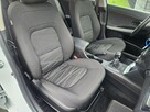 Kia Cee'd Rok produkcji 2018,I Właściciel ,Kamera, Android, Salon PL. - 13