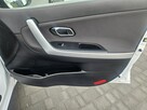 Kia Cee'd Rok produkcji 2018,I Właściciel ,Kamera, Android, Salon PL. - 14