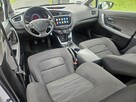 Kia Cee'd Rok produkcji 2018,I Właściciel ,Kamera, Android, Salon PL. - 15