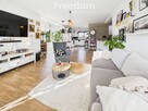 Nowoczesny dom 149 m² | 3 sypialnie | Prószków - 1