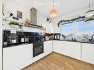 Nowoczesny dom 149 m² | 3 sypialnie | Prószków - 4