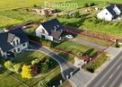 Nowoczesny dom 149 m² | 3 sypialnie | Prószków - 5