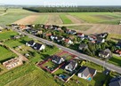 Nowoczesny dom 149 m² | 3 sypialnie | Prószków - 6
