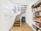 Nowoczesny dom 149 m² | 3 sypialnie | Prószków - 8