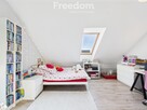 Nowoczesny dom 149 m² | 3 sypialnie | Prószków - 10